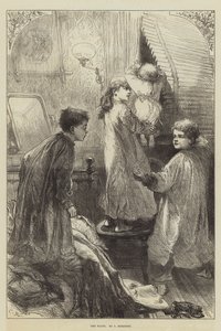 Die Warten